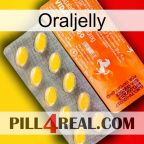 Oraljelly new05